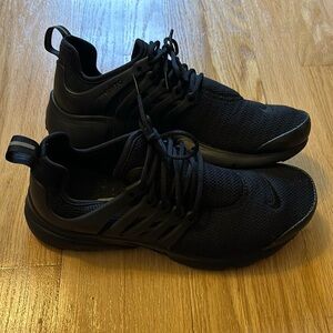 Nike Air Presto